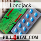 Longjack new03